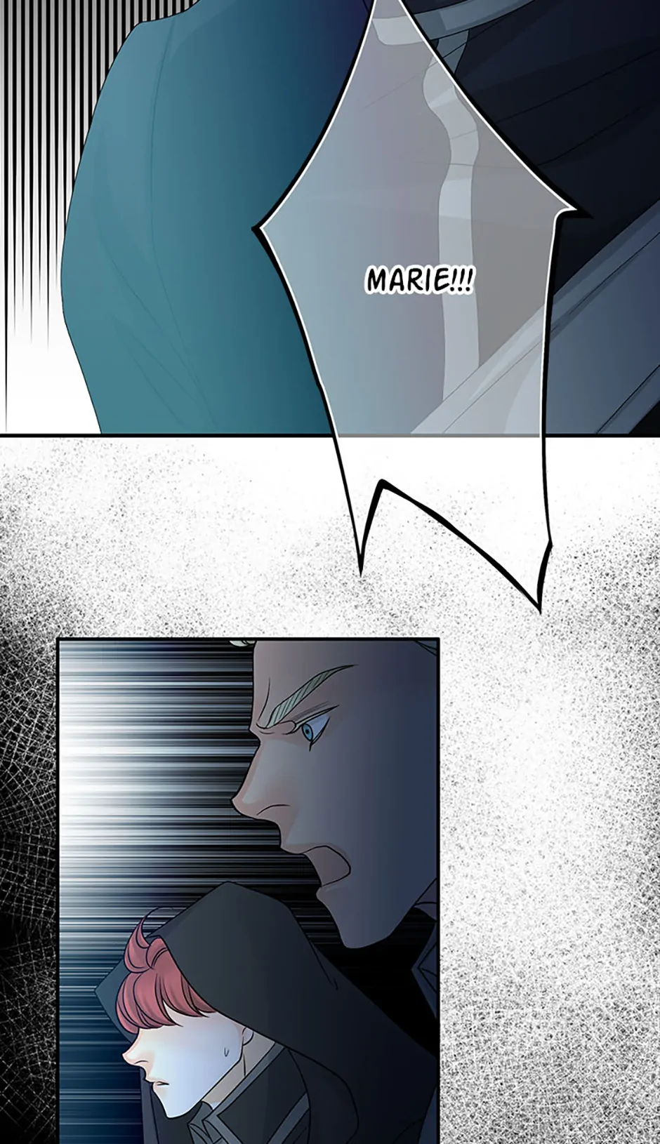 The Eighth Bride chapter 81 page 65