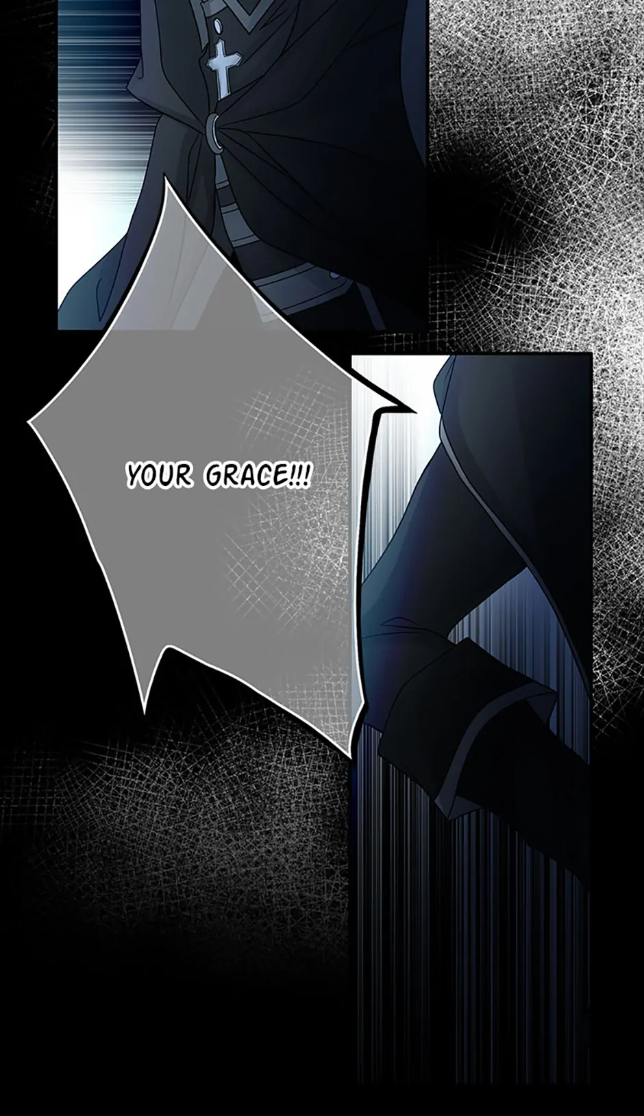 The Eighth Bride chapter 81 page 66