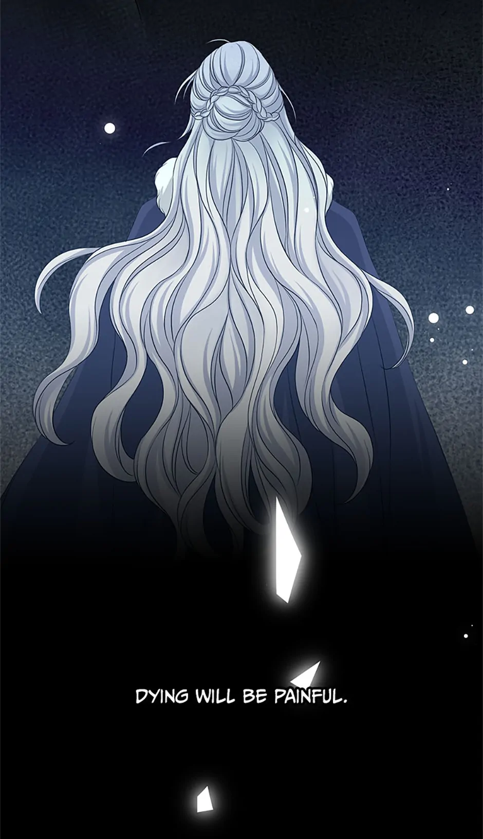 The Eighth Bride chapter 81 page 68