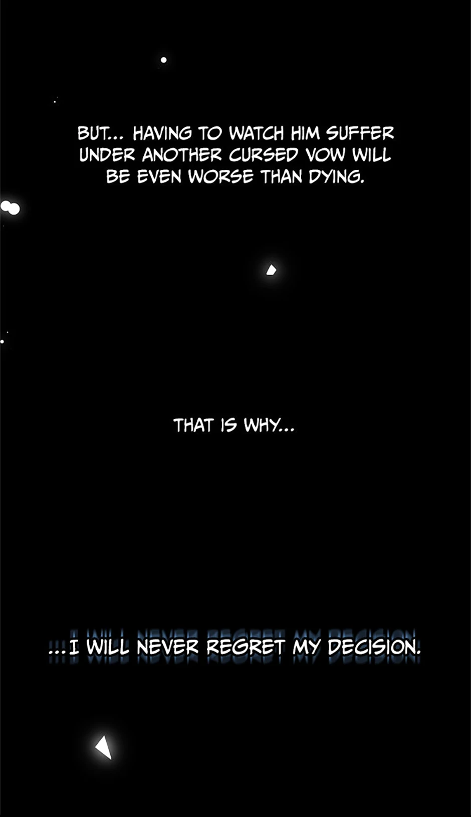 The Eighth Bride chapter 81 page 69