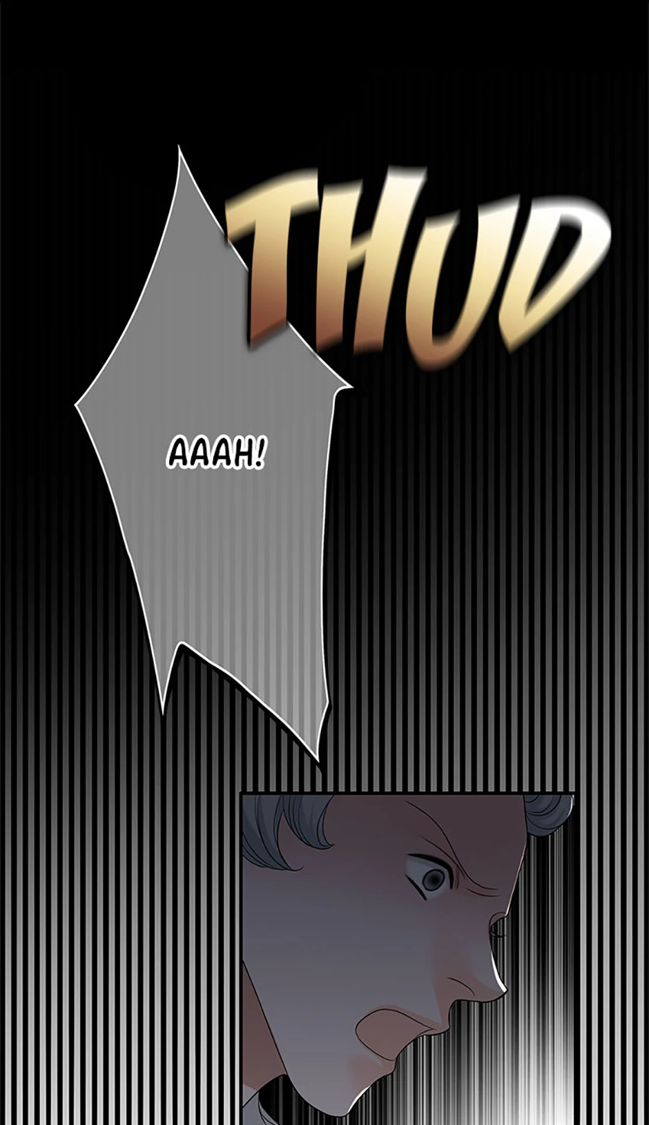 The Eighth Bride chapter 81 page 7