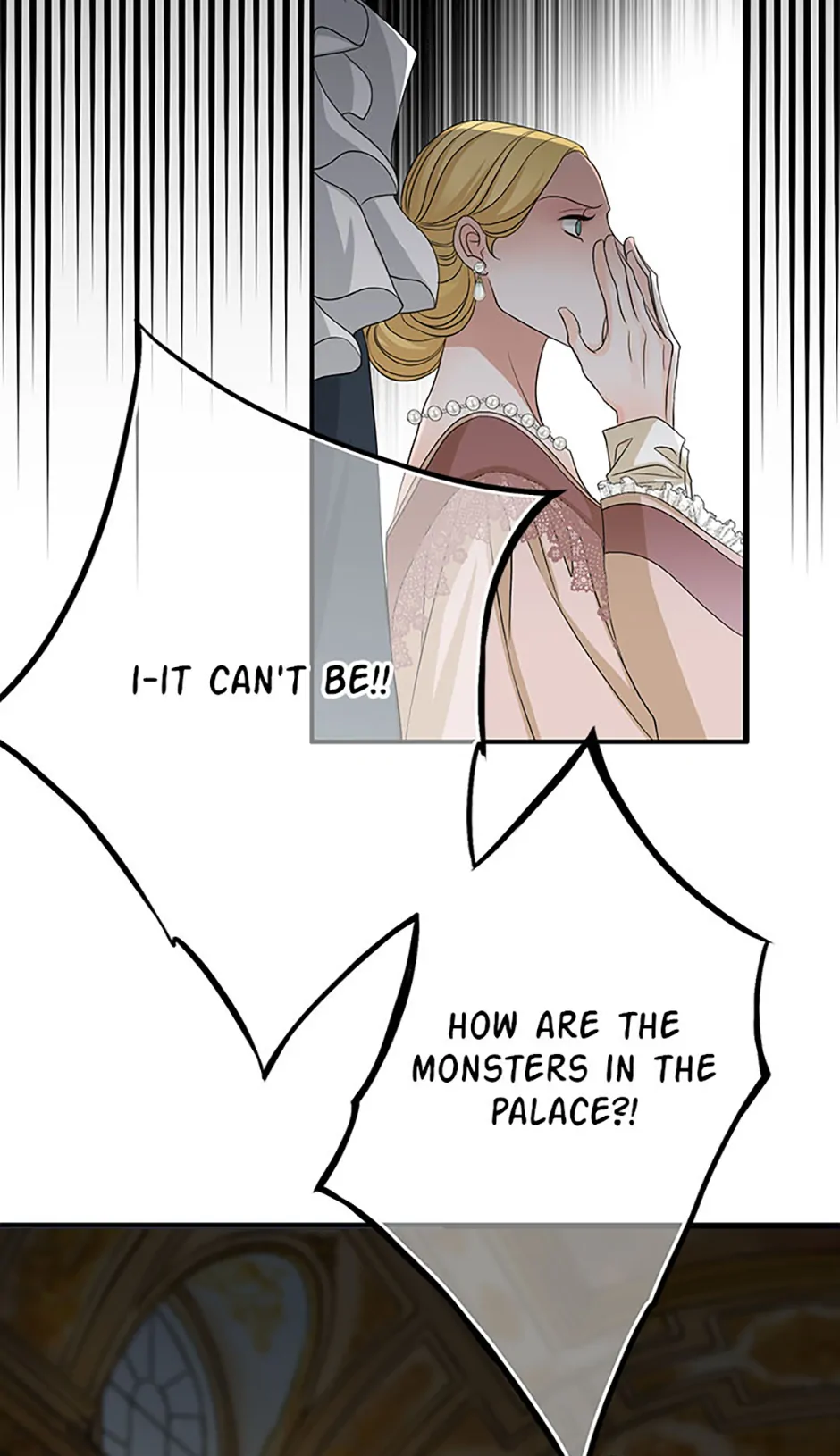 The Eighth Bride chapter 81 page 8