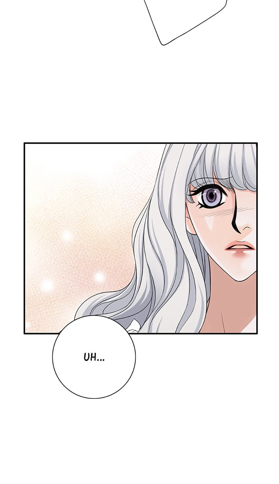 The Eighth Bride chapter 86 page 12