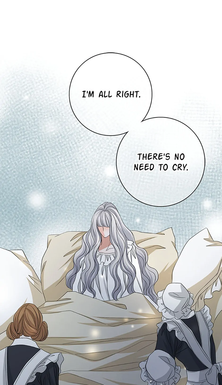 The Eighth Bride chapter 86 page 13