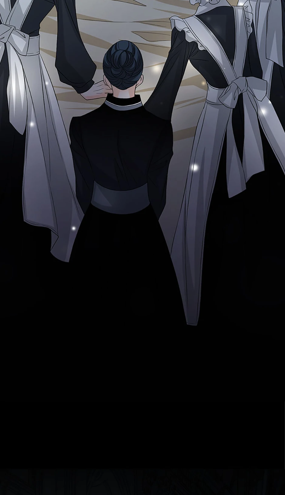 The Eighth Bride chapter 86 page 14
