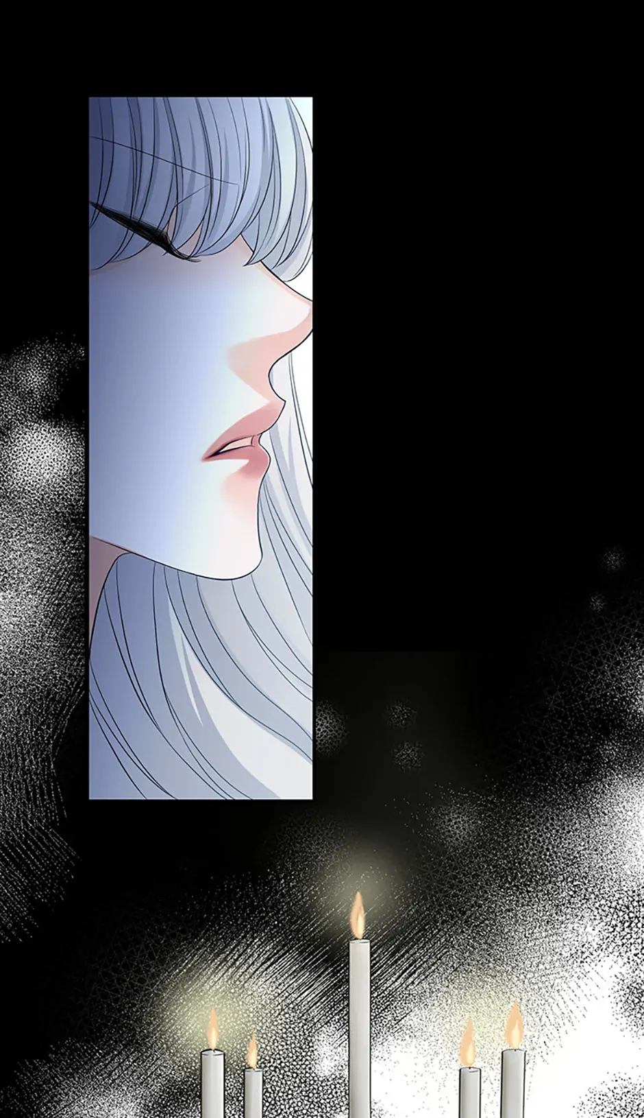 The Eighth Bride chapter 86 page 16