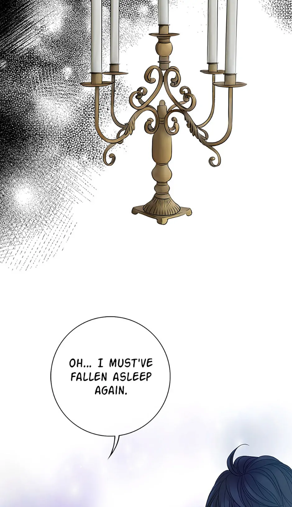 The Eighth Bride chapter 86 page 17