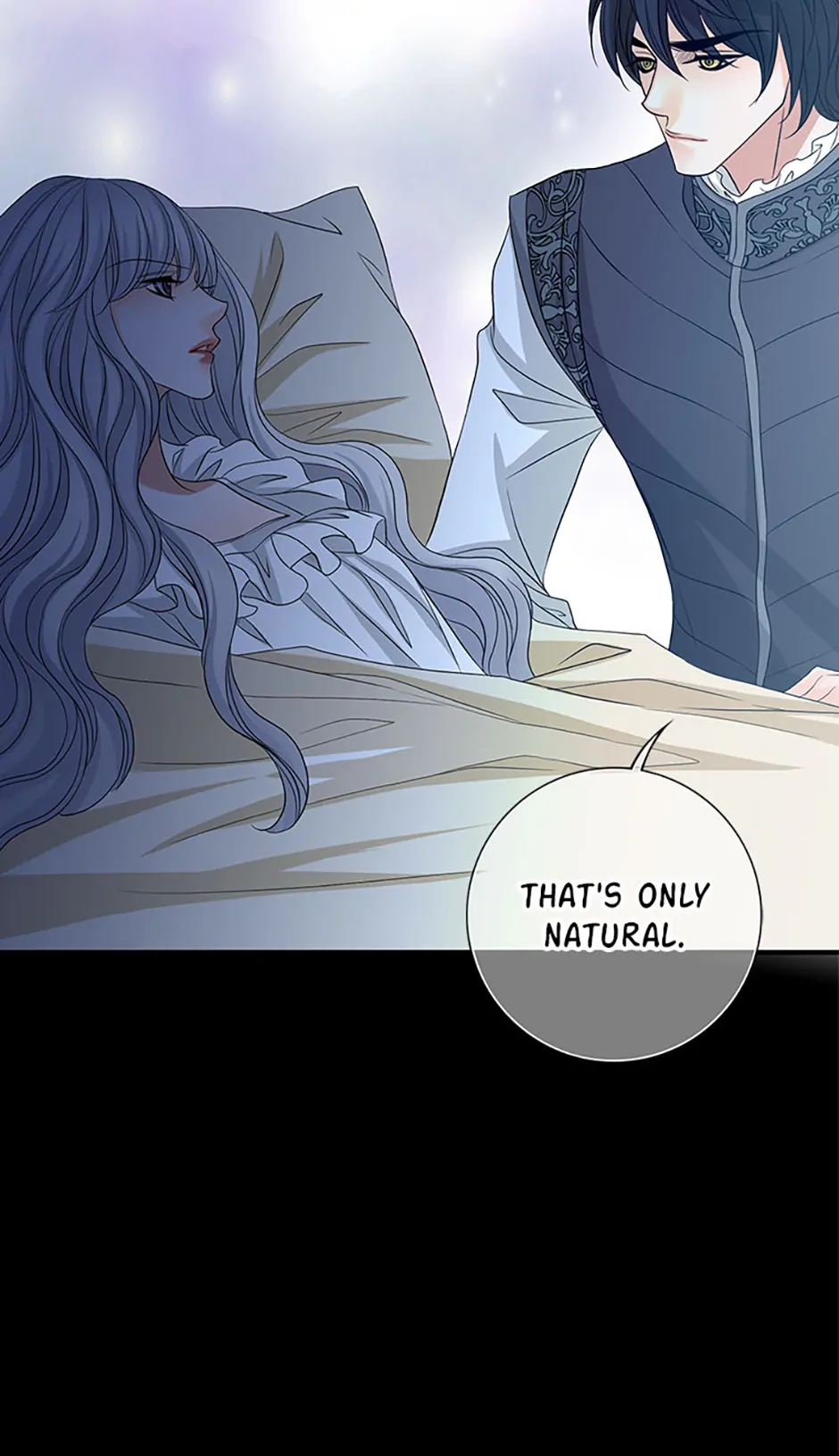 The Eighth Bride chapter 86 page 18