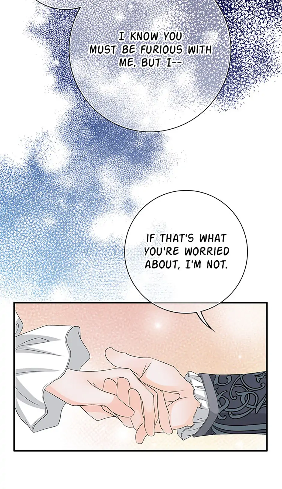 The Eighth Bride chapter 86 page 21