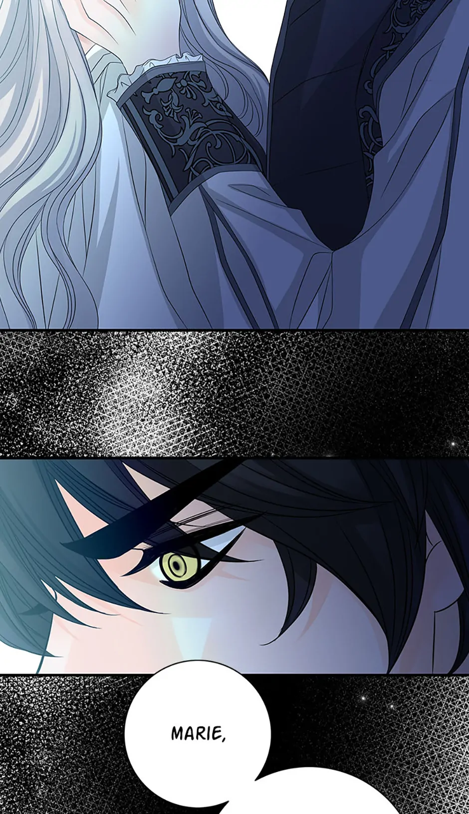 The Eighth Bride chapter 86 page 23