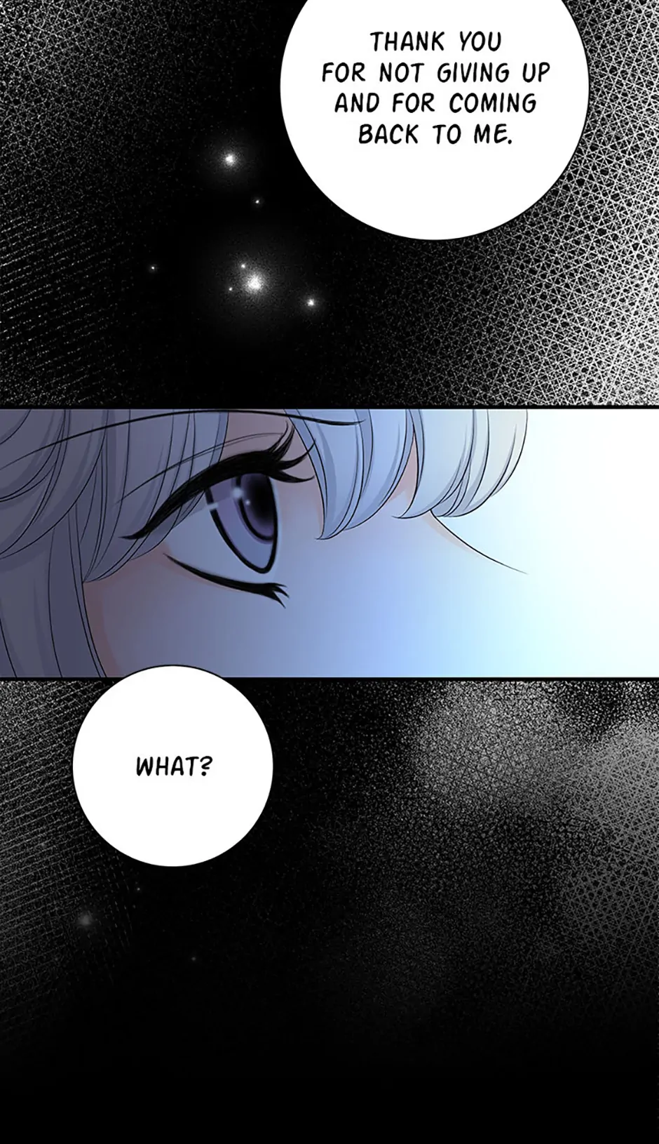 The Eighth Bride chapter 86 page 24