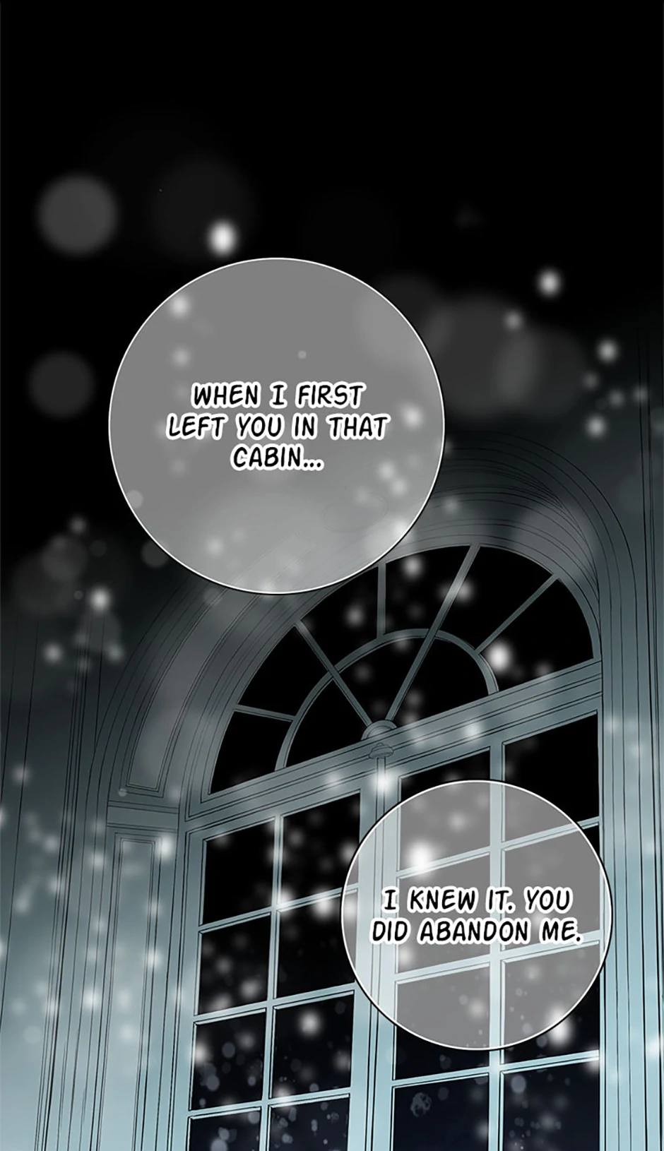 The Eighth Bride chapter 86 page 25