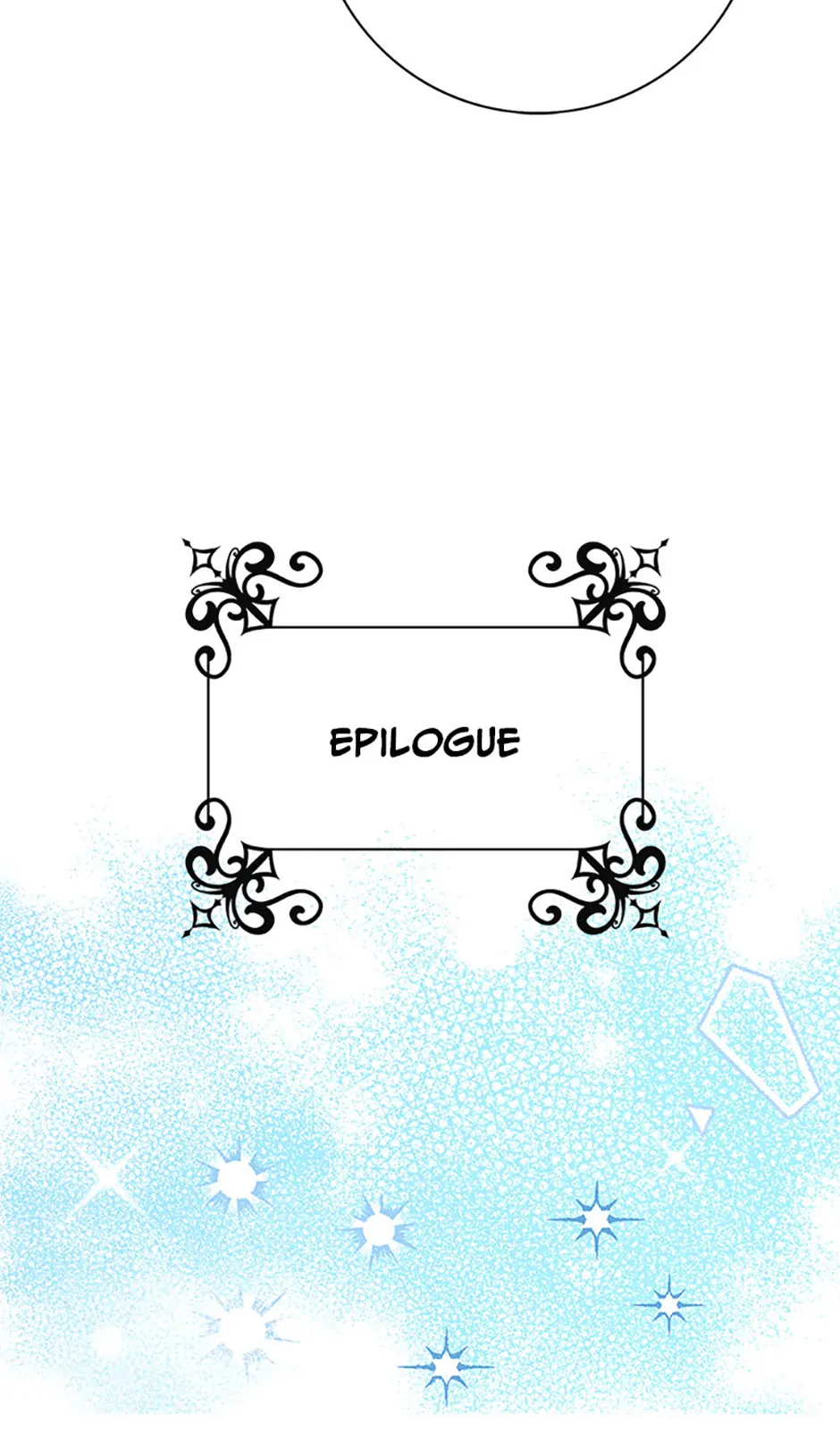 The Eighth Bride chapter 86 page 27