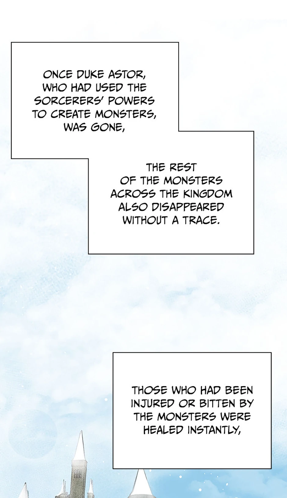 The Eighth Bride chapter 86 page 28