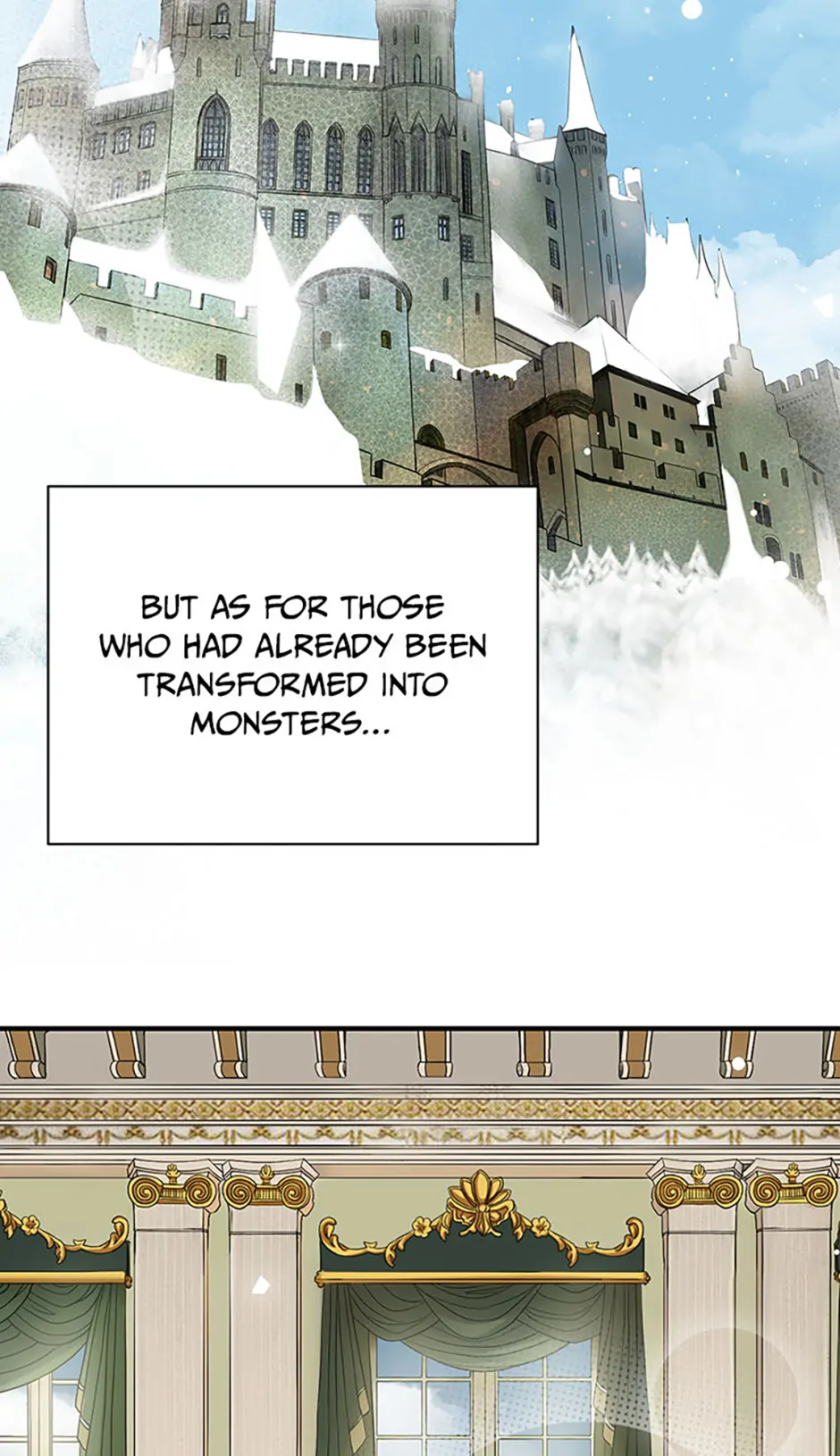 The Eighth Bride chapter 86 page 29