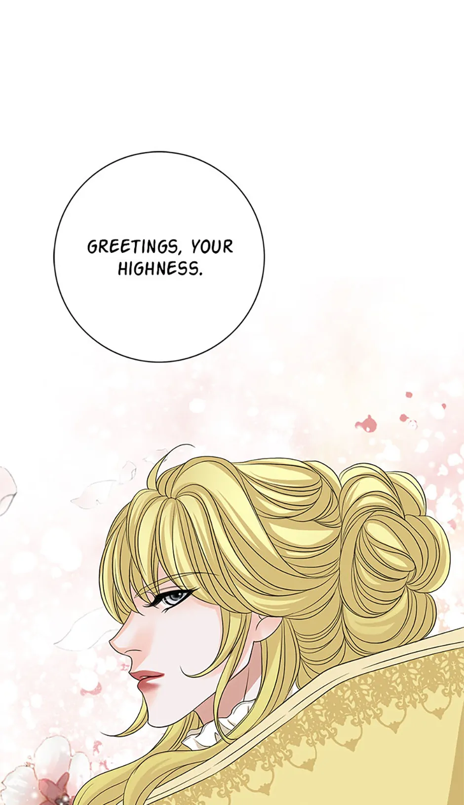 The Eighth Bride chapter 86 page 31