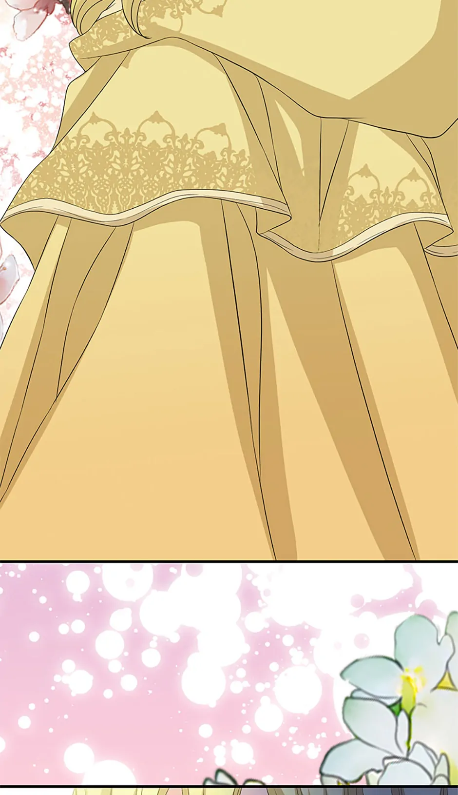 The Eighth Bride chapter 86 page 32