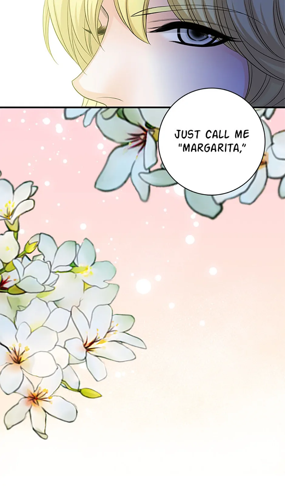 The Eighth Bride chapter 86 page 33