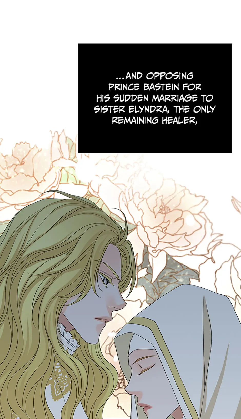 The Eighth Bride chapter 86 page 37