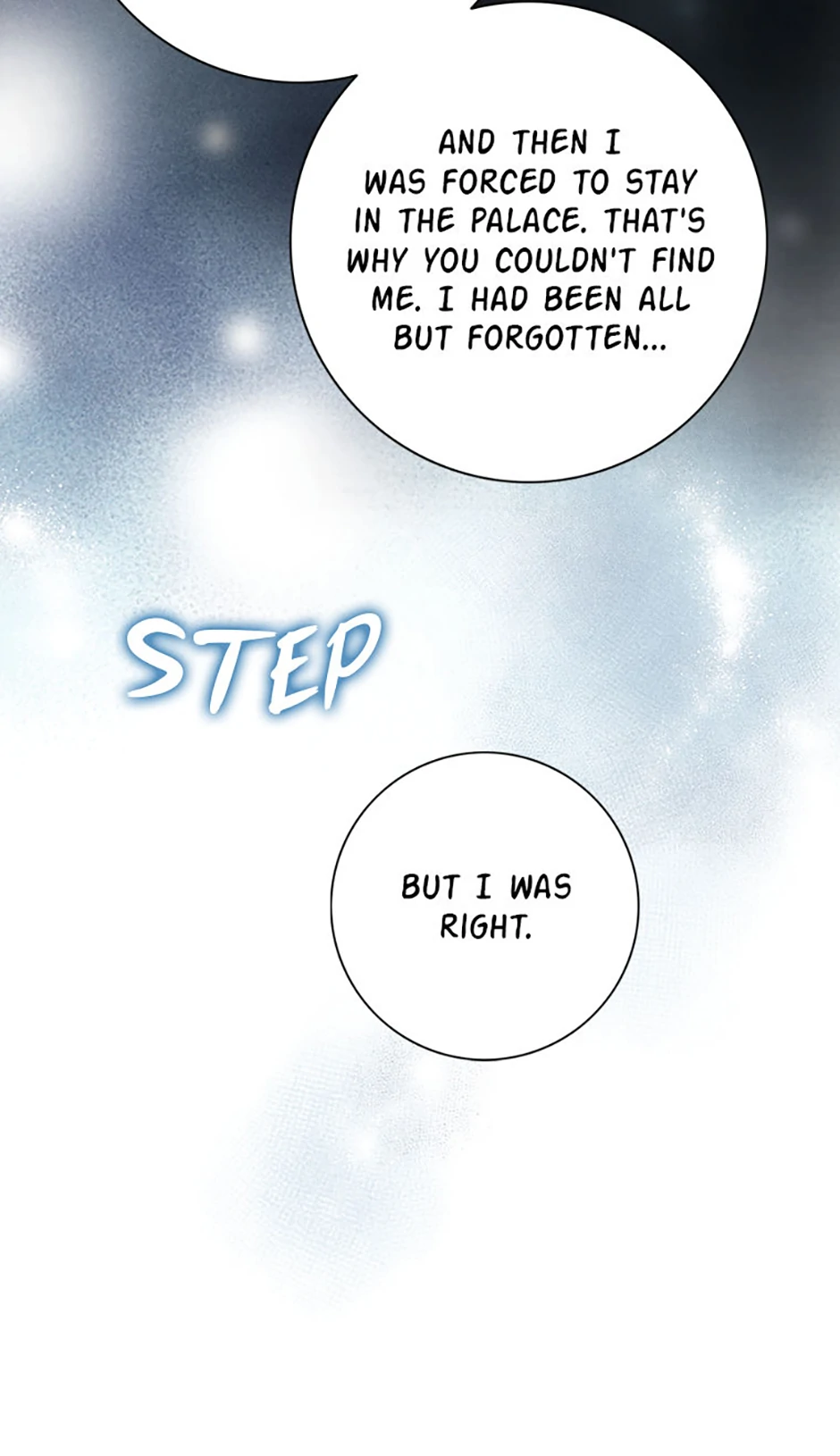 The Eighth Bride chapter 86 page 42