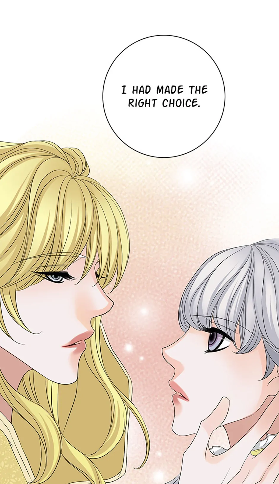 The Eighth Bride chapter 86 page 43