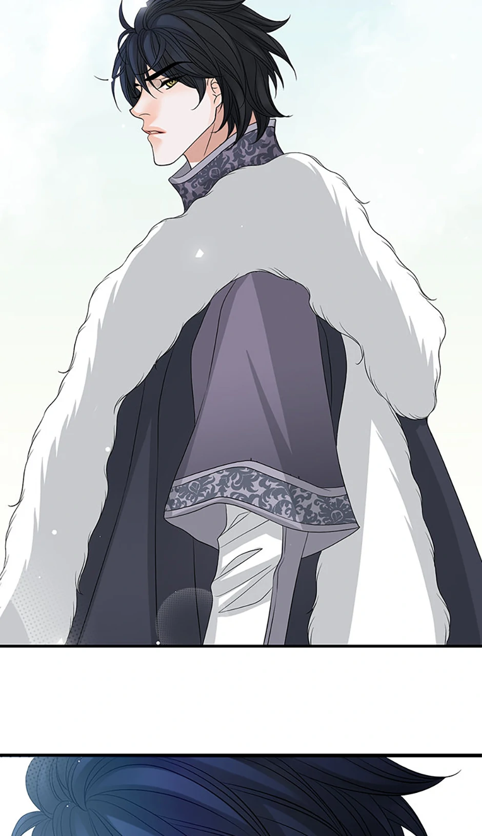 The Eighth Bride chapter 86 page 47