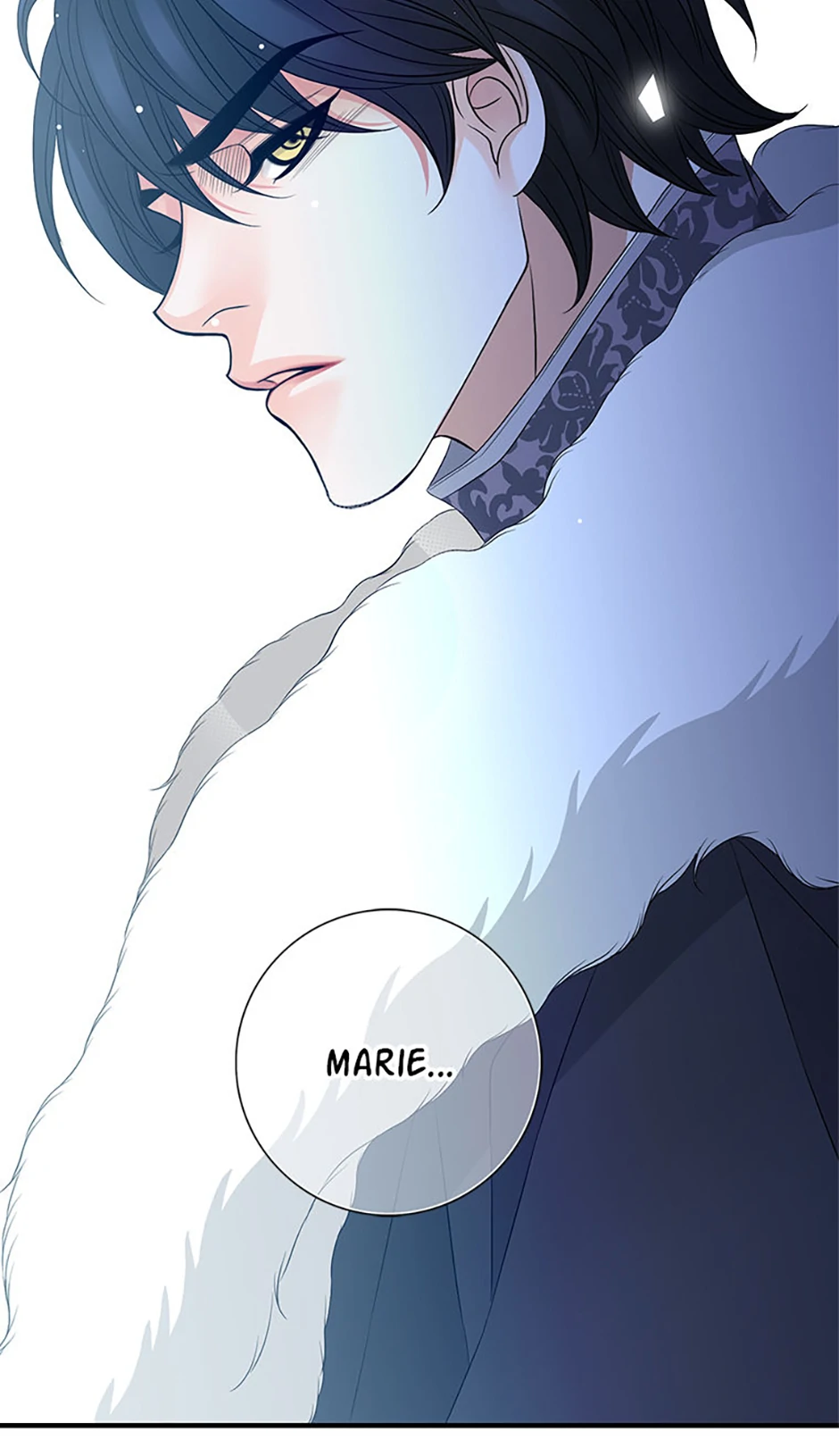 The Eighth Bride chapter 86 page 48