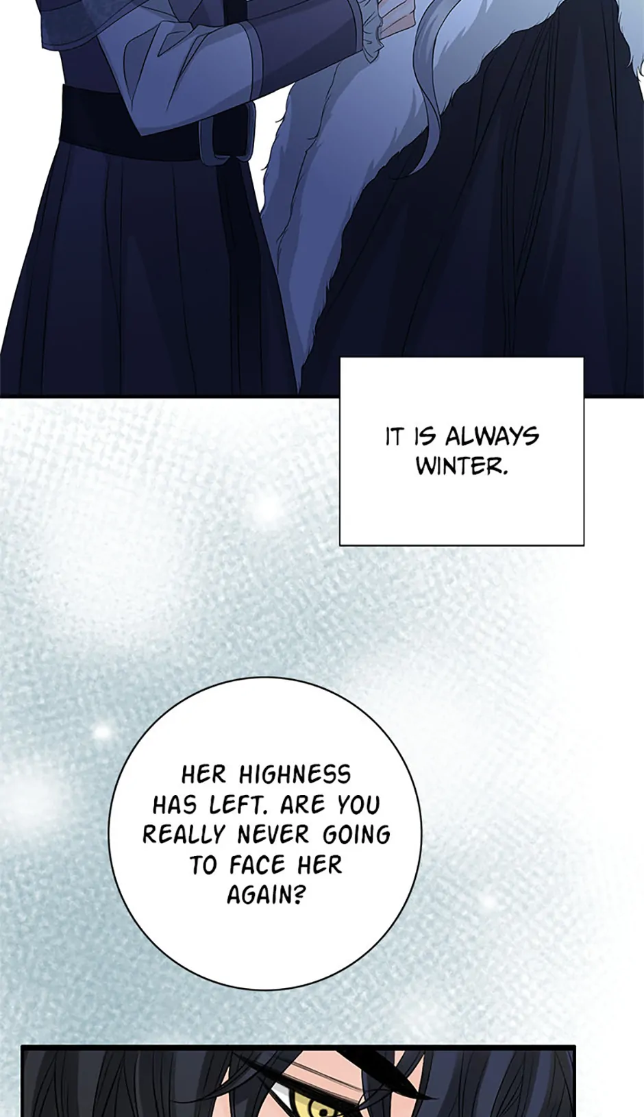 The Eighth Bride chapter 86 page 50