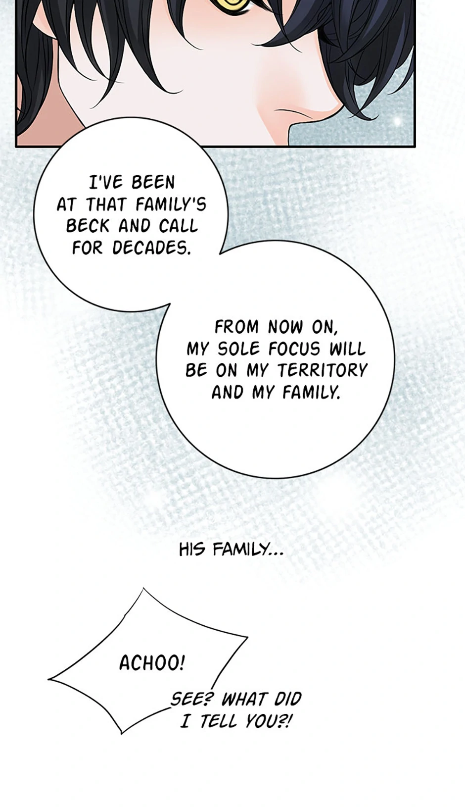The Eighth Bride chapter 86 page 51