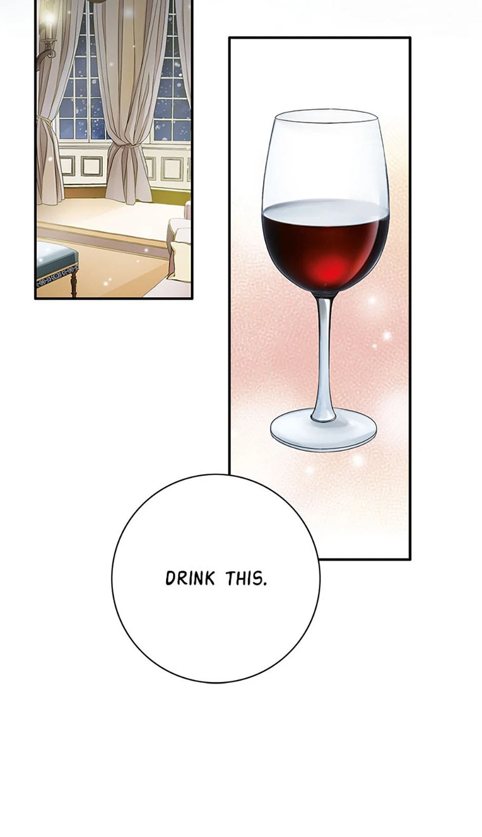 The Eighth Bride chapter 86 page 54