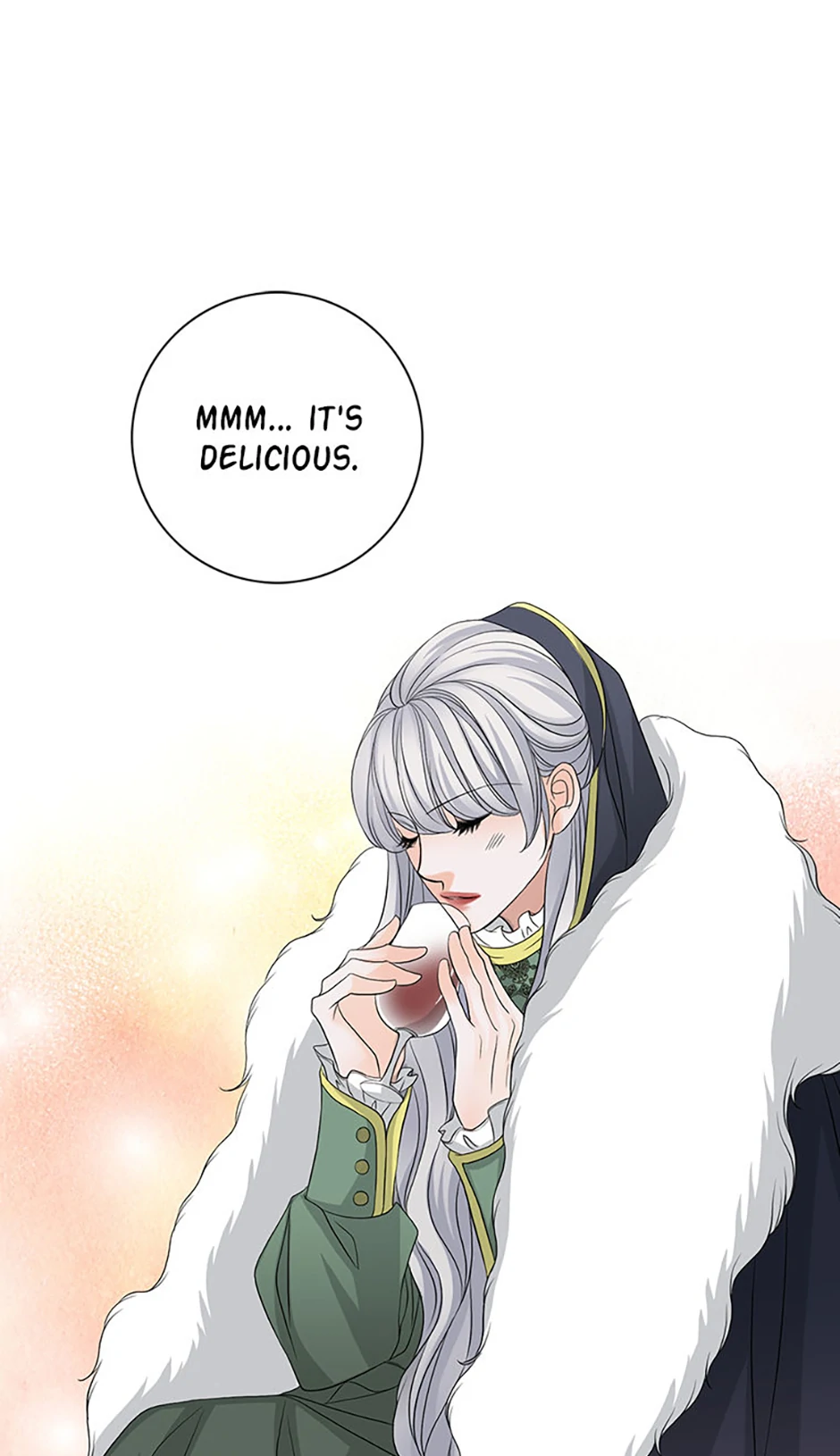 The Eighth Bride chapter 86 page 55