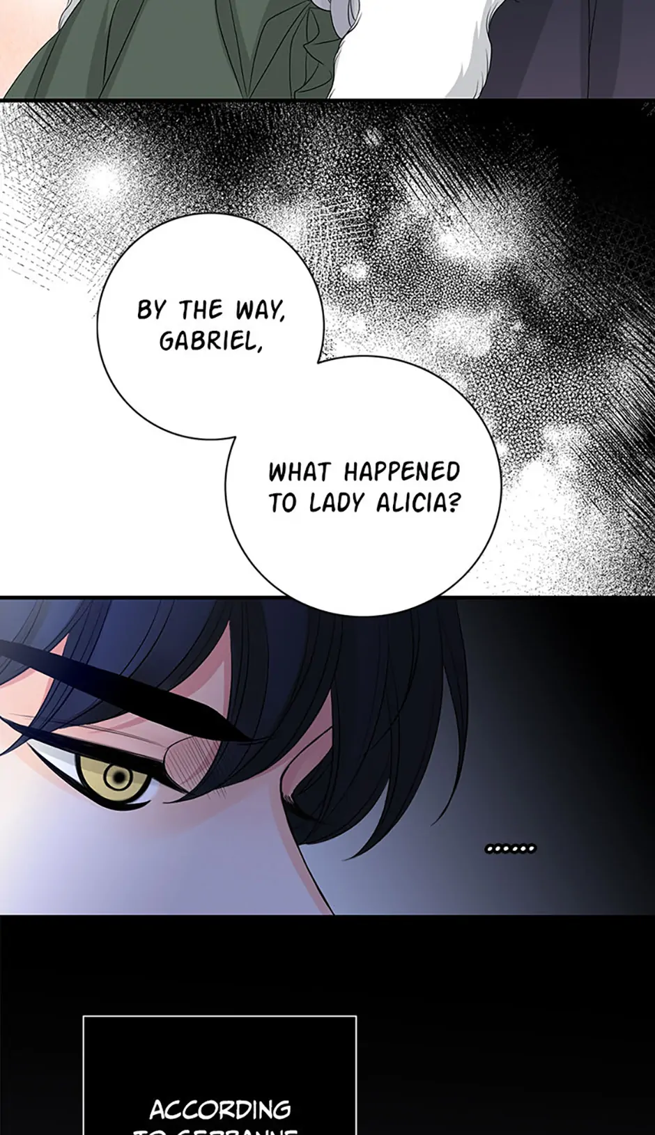 The Eighth Bride chapter 86 page 56
