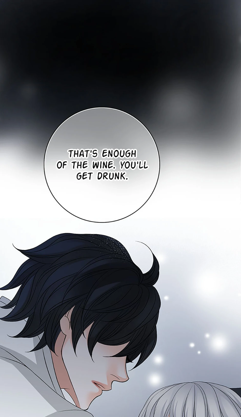 The Eighth Bride chapter 86 page 58