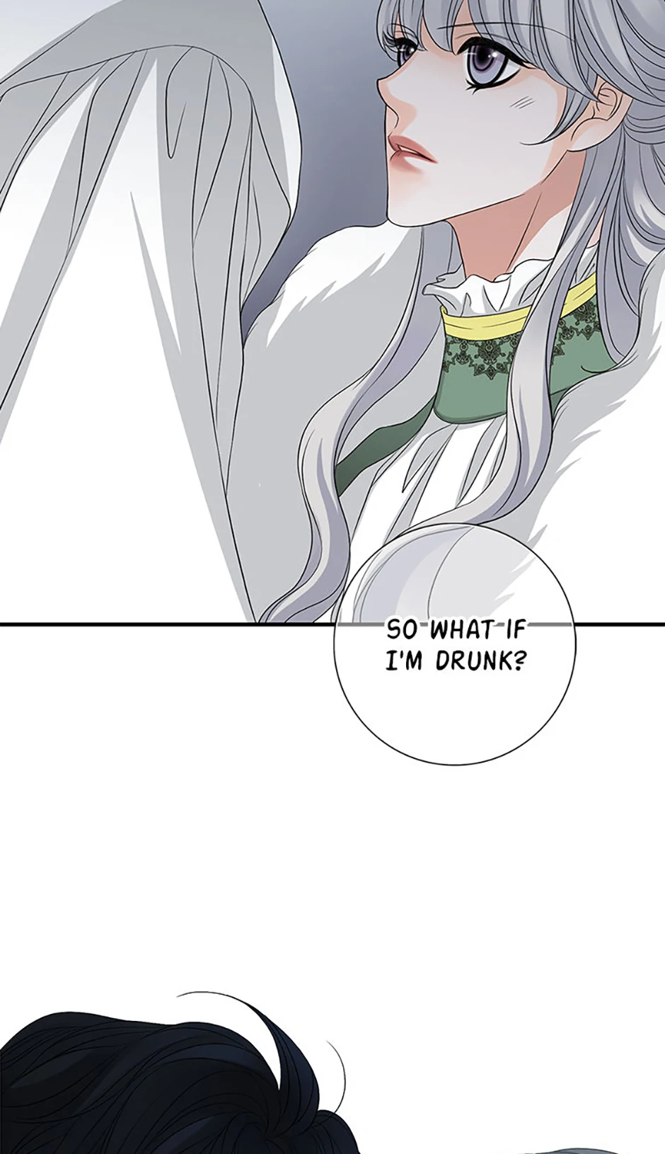 The Eighth Bride chapter 86 page 59