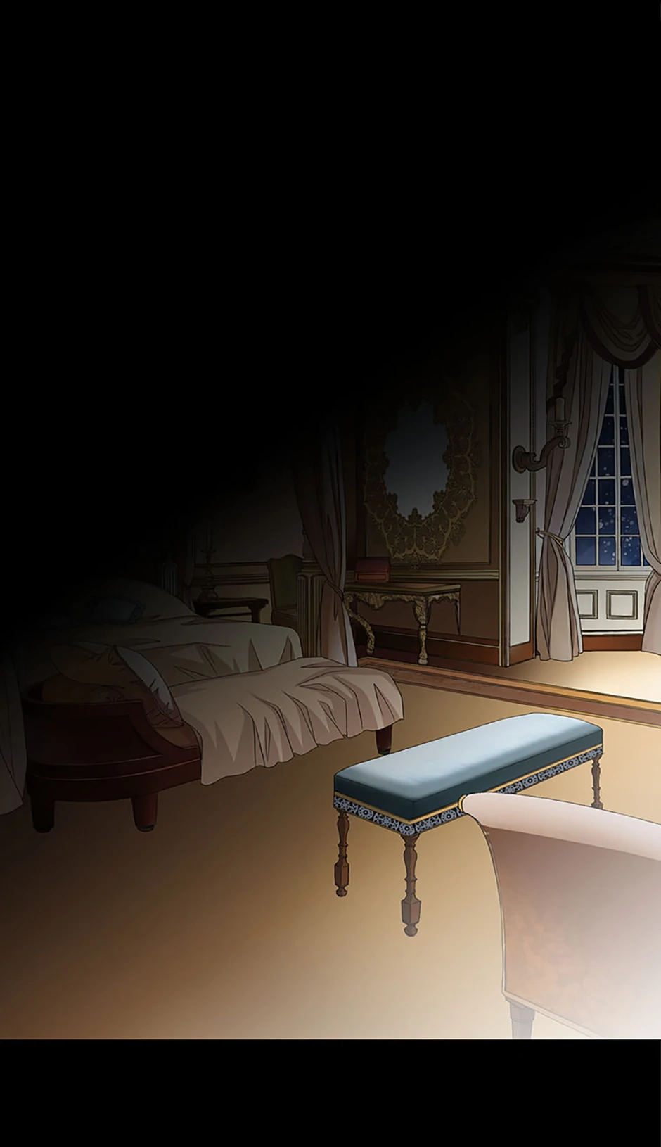 The Eighth Bride chapter 86 page 61