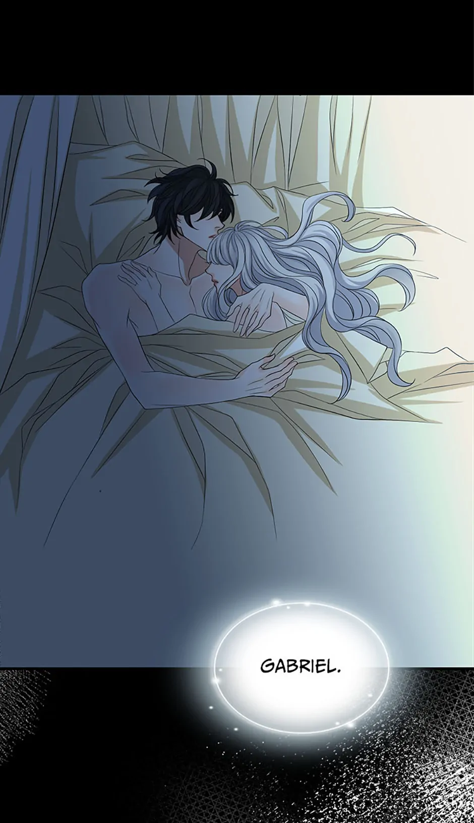 The Eighth Bride chapter 86 page 62