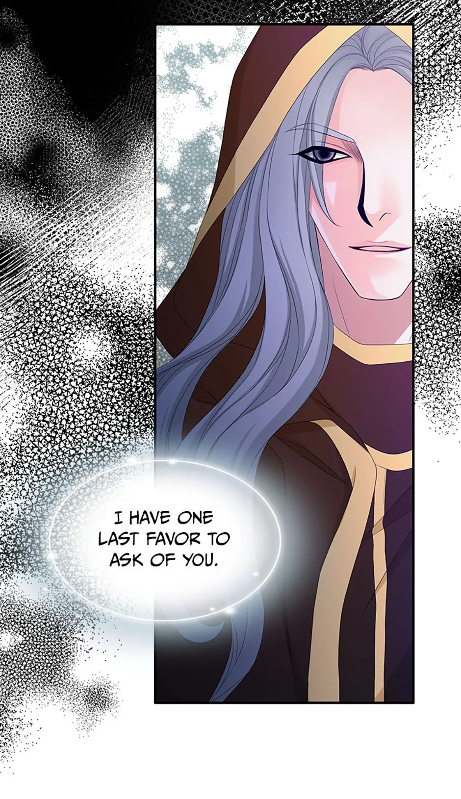 The Eighth Bride chapter 86 page 63