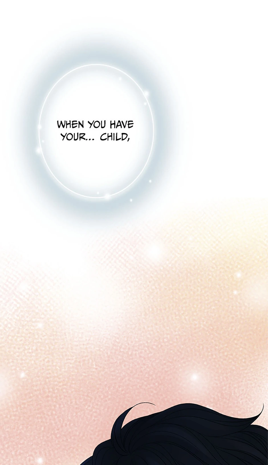 The Eighth Bride chapter 86 page 64