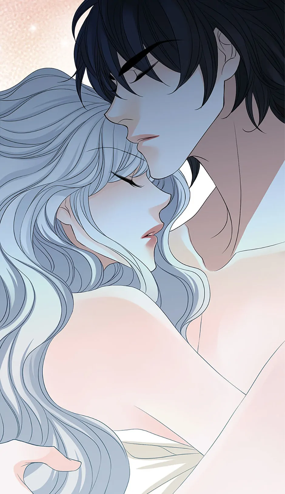 The Eighth Bride chapter 86 page 65