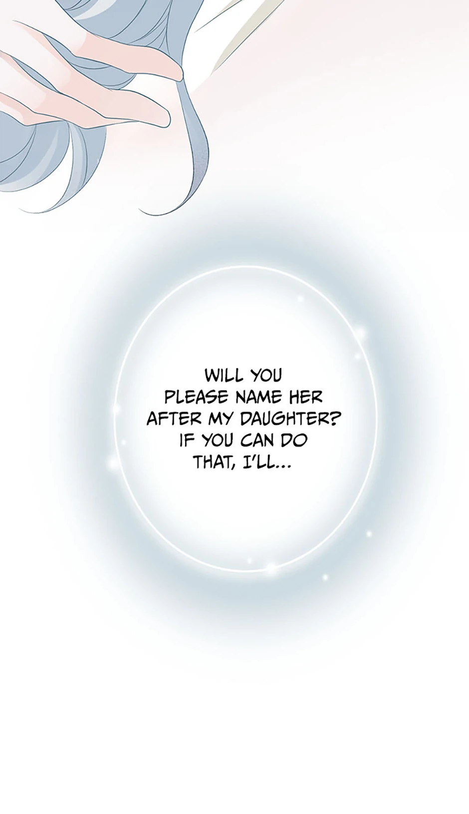 The Eighth Bride chapter 86 page 66