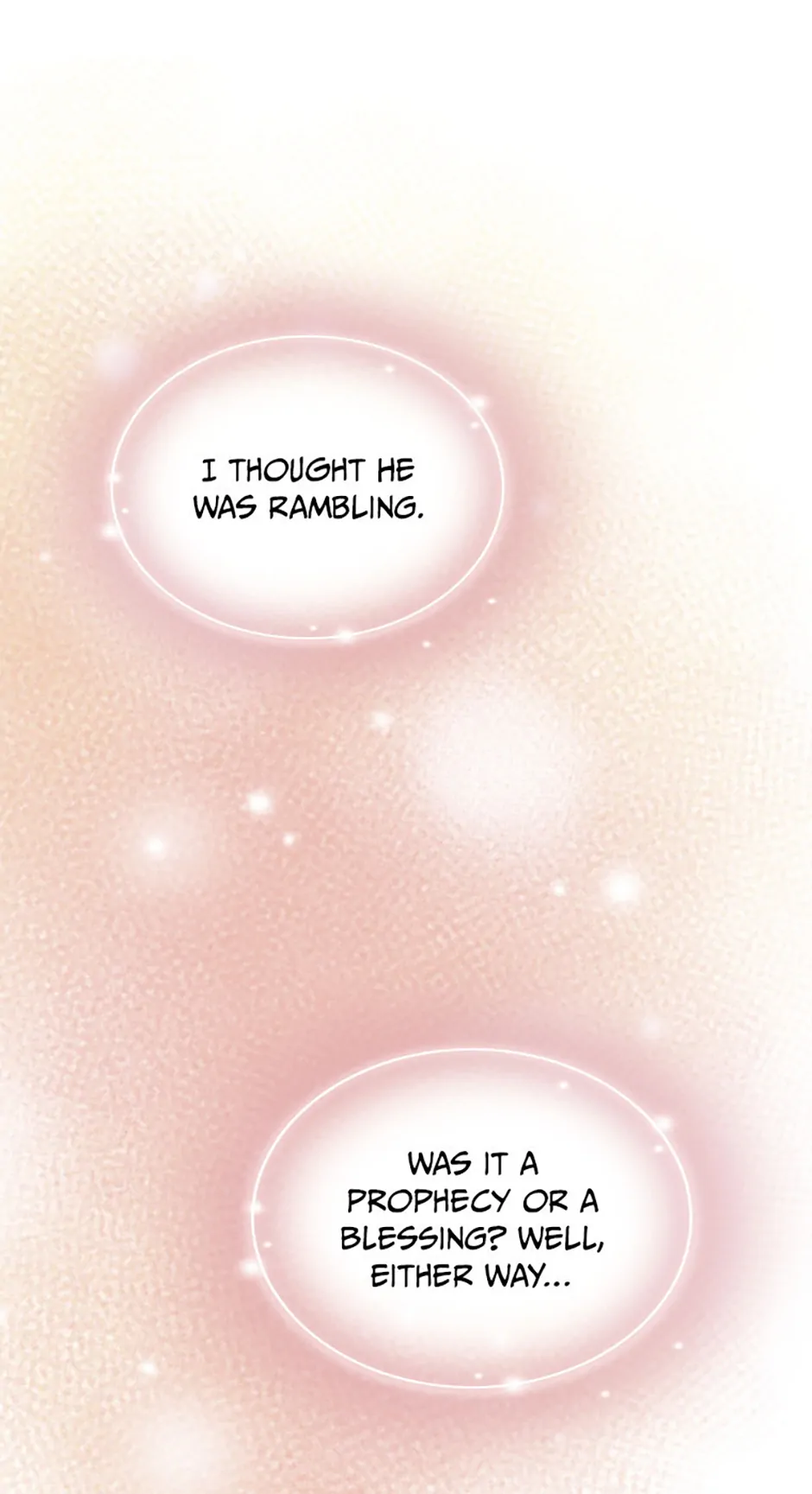 The Eighth Bride chapter 86 page 67