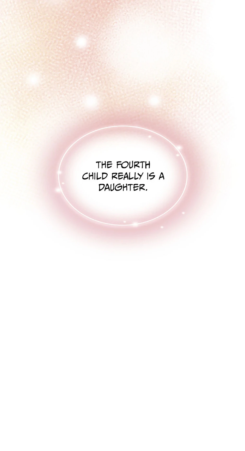 The Eighth Bride chapter 86 page 68