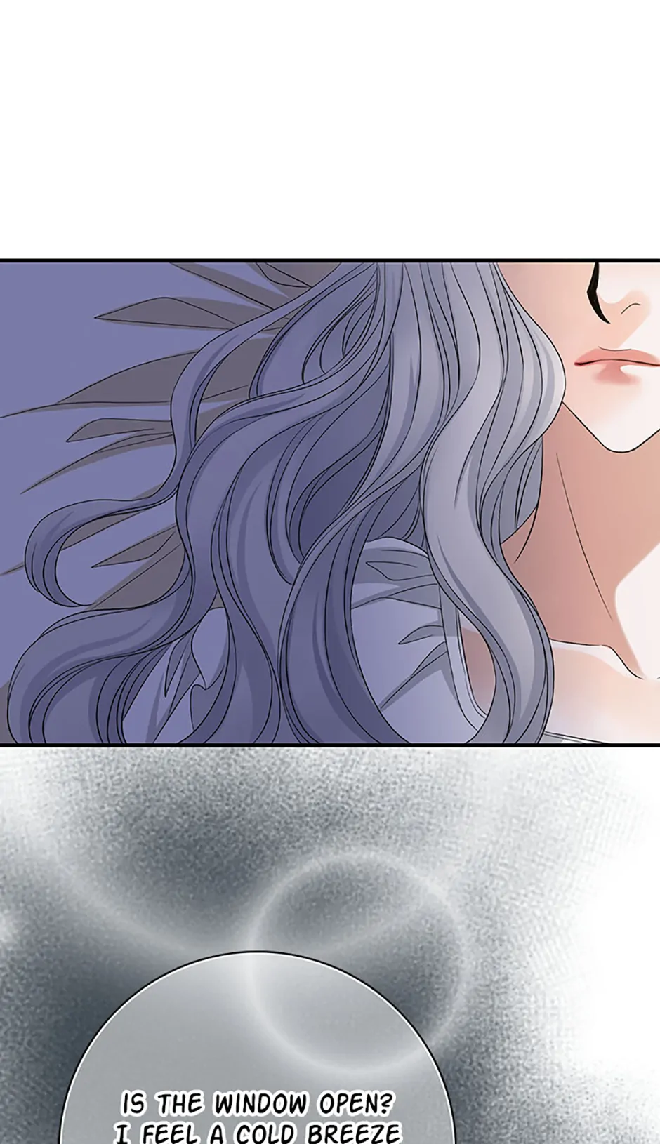 The Eighth Bride chapter 86 page 7