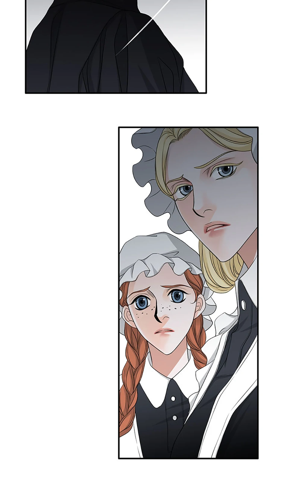 The Eighth Bride chapter 86 page 9
