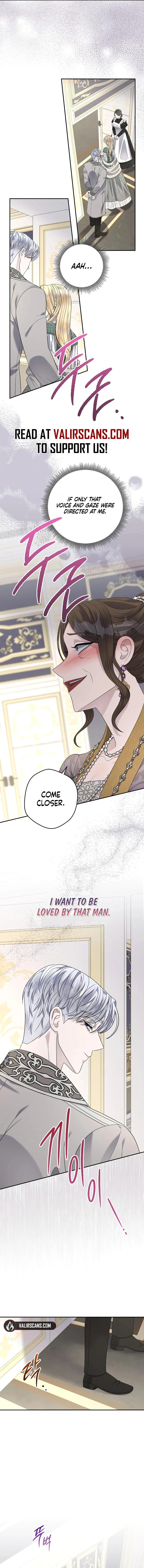 Addiction chapter 16 page 2
