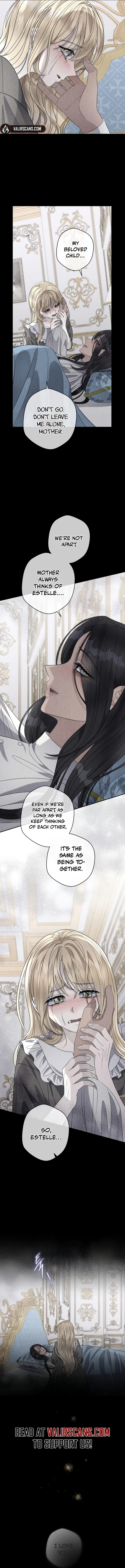 Addiction chapter 17 page 12