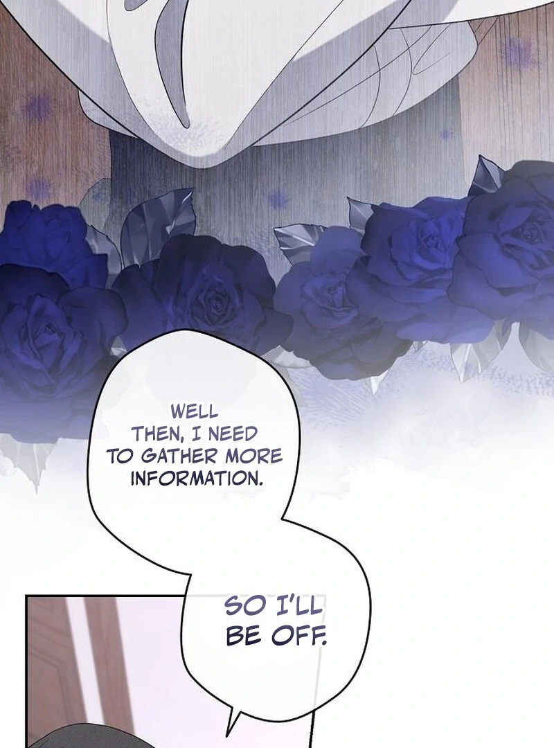Addiction chapter 45 page 104
