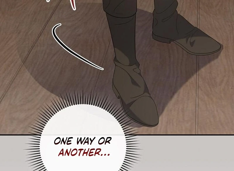 Addiction chapter 45 page 107