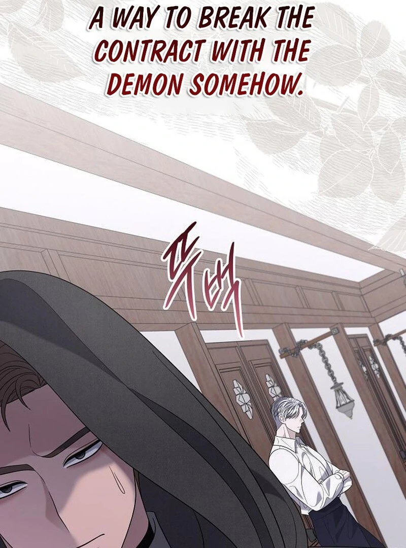 Addiction chapter 45 page 109