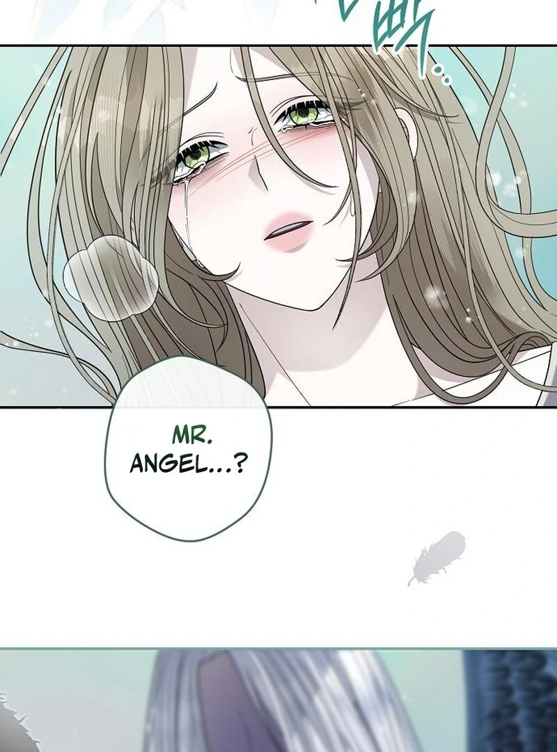 Addiction chapter 45 page 12